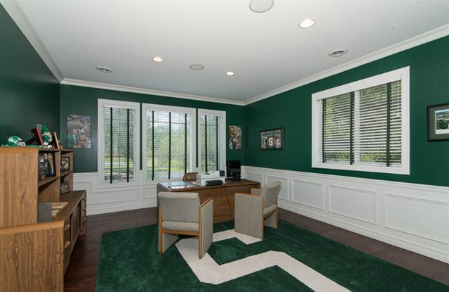 Homes for sale in Goodison Glen 

Rochester MI
